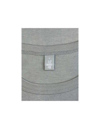 C-BAM01-Bamboo Jersey T-shirt